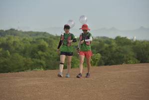 BIB: 
                            <button type="button" onclick="openModal(5108330)" class="btn btn-primary btn-sm float-right btn-popup" data-toggle="modal" data-target=".modal-high-quality">
                        <i class="fas fa-shopping-cart"></i> Add to Cart
                    </button>
                                            <button type="button" onclick="isThisMe(5108330, true)" class="btn btn-success btn-sm float-right btn-popup btn-isme hidden" data-toggle="tooltip" data-placement="bottom" title="นี่คือรูปของคุณใช่ไหม คลิกที่นี่เพื่อเอาเข้าอัลบั้ม">
                        <i class="fas fa-plus"></i> Add to album
                    </button>
                    <button type="button" onclick="isThisMe(5108330, false)" class="btn btn-warning btn-sm float-right btn-popup btn-isnotme hidden">
                        <i class="fas fa-ban"></i> Remove from album
                    </button>